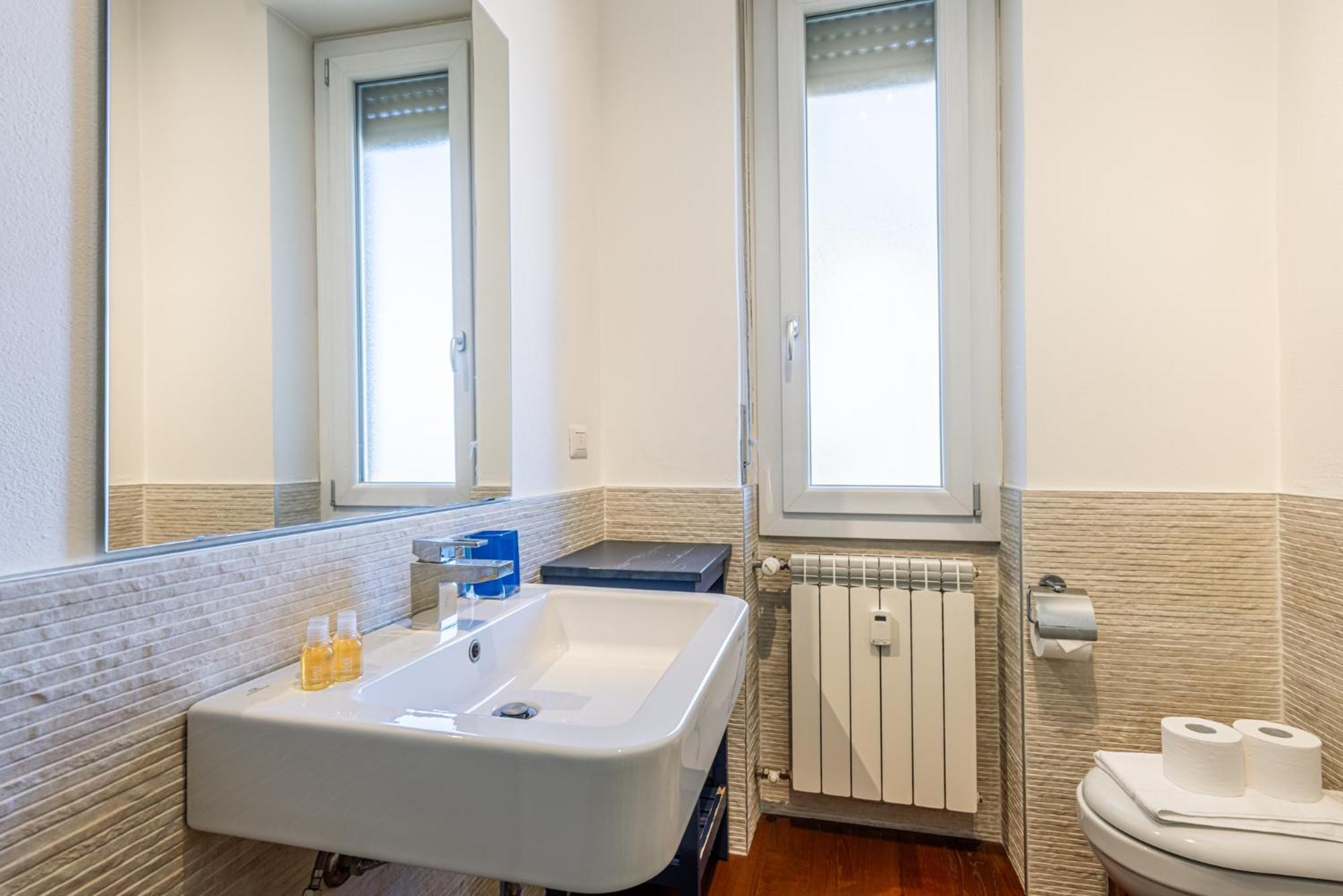 Navigli - Borsi 6 By Cortivo House Apartment Milano Exterior foto