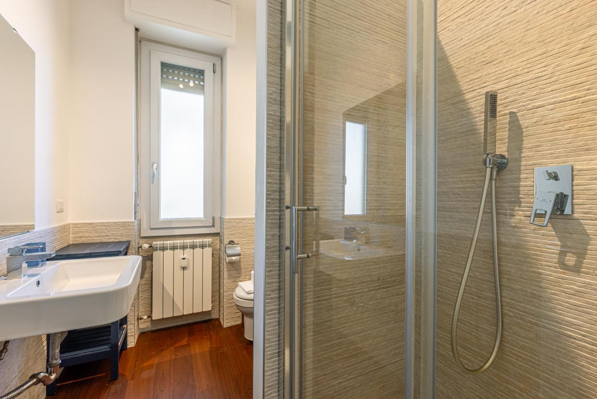 Navigli - Borsi 6 By Cortivo House Apartment Milano Exterior foto